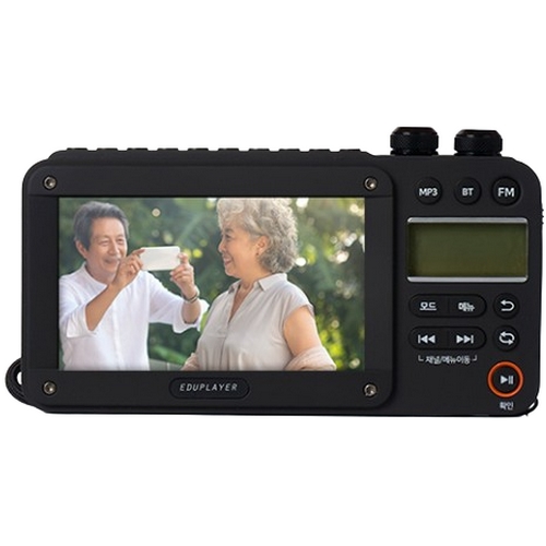 ��ǰ �� �̹���