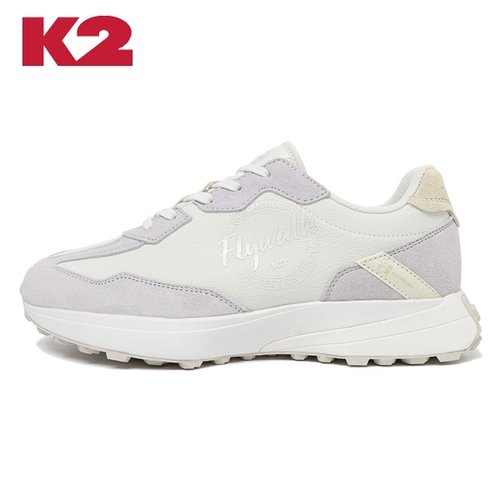 K2 아르떼 2 FWS24N54V2