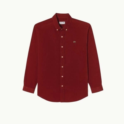 ���ڽ��� ���� �ڵ���� �ָ��� ����_CH742E-55N