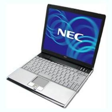 NEC VERSA S820-108DW_이미지