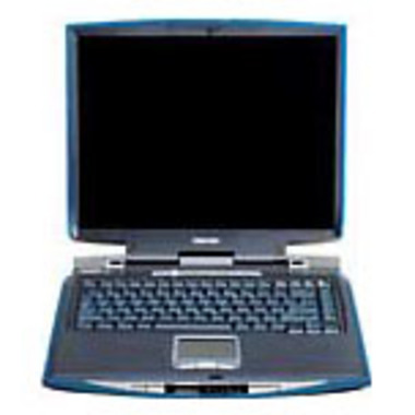 도시바 Satellite 5205-S505_이미지