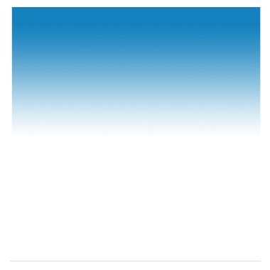 코킨 P123S필터