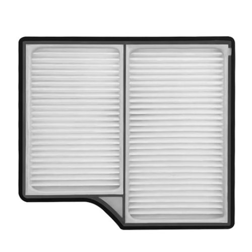 로보락 S9 MaxV Ultra 호환 먼지 필터