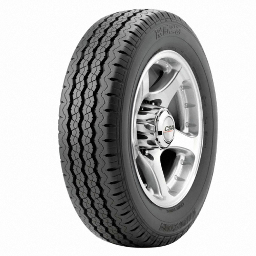 브리지스톤 R623 195/70R15 (장착비별도)_이미지