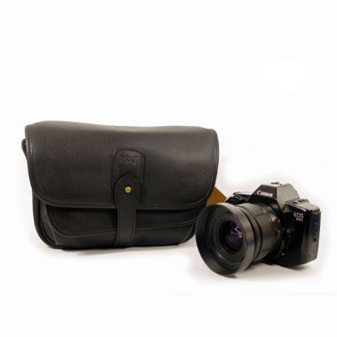 PRAT RM 10031