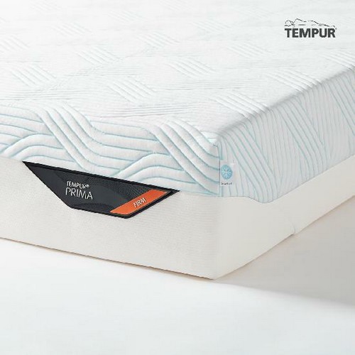 프리마 스마트쿨 펌 매트리스 K