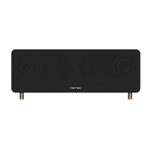엠지텍 락클래식 Q90 Pro (정품)_이미지