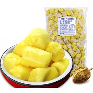 ����Ʈ�� ��ġ ���̳� �θ��� ����Ʈ ĵ�� ĳ���� 1kg