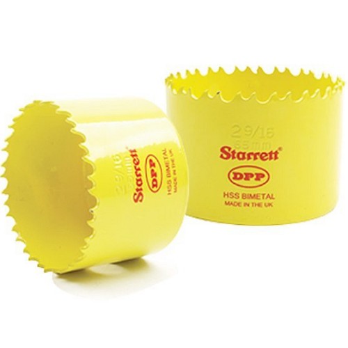 ��Ÿ�� ���̸�Ż ��ȦĿ�� S-HC67L 67mm