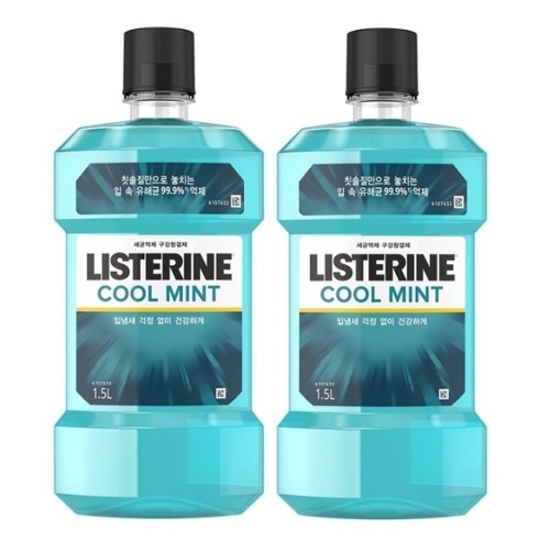 ���������� �����׸� �ﾾ �����Ʈ 1.5L