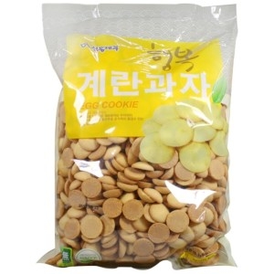행복계란과자 1KG 계란과자 간식 군것질 사무실간식 아이간식