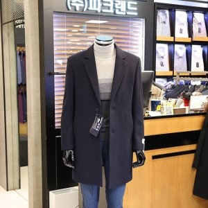 파크랜드 코트AOH22413S