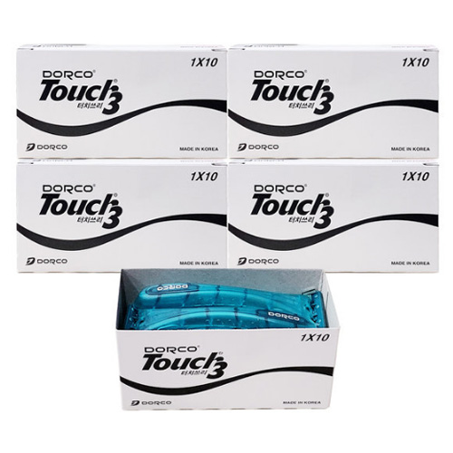 ������ ��ġ3 TP901