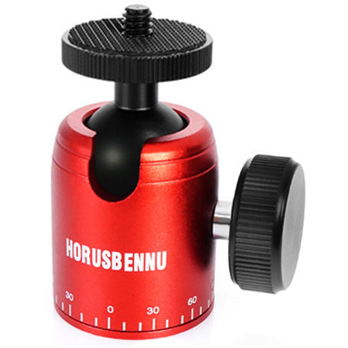 ȣ�罺���� TM-BH2 ��� ����� �ĳ���ε���