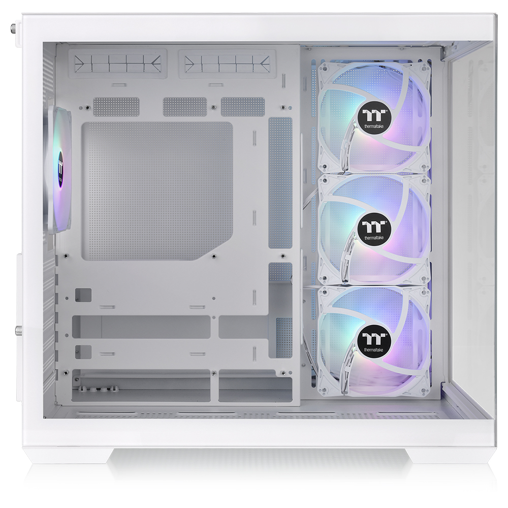 �������ũ View 380 TG ARGB