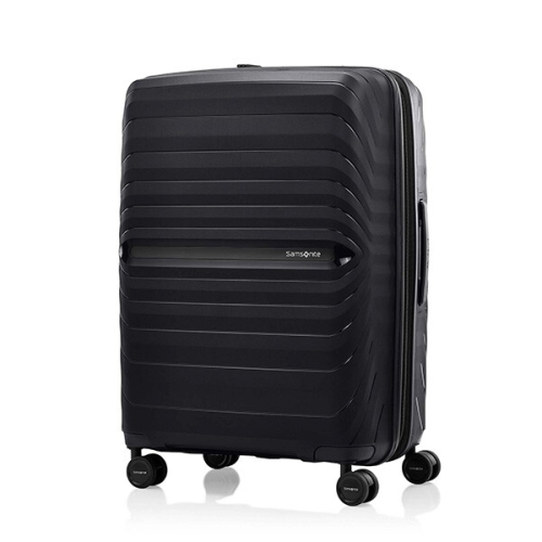 쌤소나이트 OCTOLITE NEO 캐리어 68/25 EXP BLACK_UC509002 (25인치)