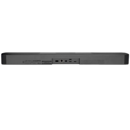 JBL BAR 5.0 MULTIBEAM (해외구매)_이미지