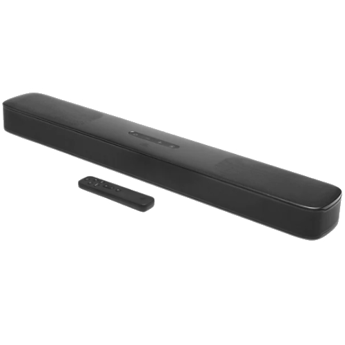 JBL BAR 5.0 MULTIBEAM (해외구매)_이미지