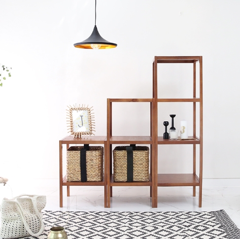 ��ǰ �� �̹���