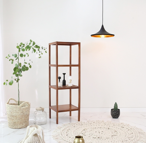 ��Ʈ�� ����� �簢 ���� 4�� ����