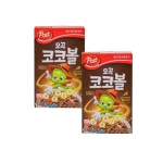 동서식품 포스트 오곡 코코볼 570g이미지입니다. 누르면 해당 게시물로 새창이동합니다.