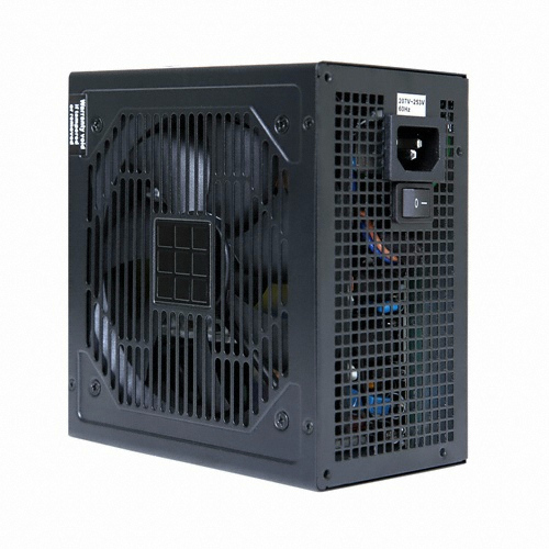 마이크로닉스 Classic II 500W 80PLUS 230V EU (중고)