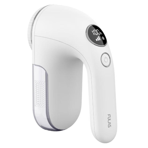 풀라스 프리미엄 FL-LR3000이미지입니다. 누르면 해당 게시물로 새창이동합니다.