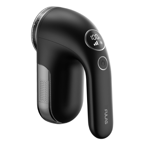 풀라스 프리미엄 FL-LR3000_이미지