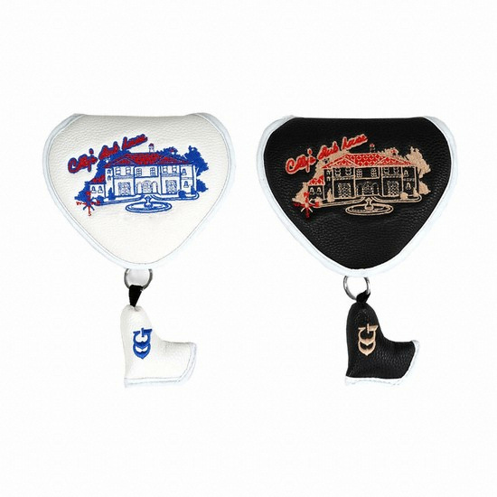 �ݸ������� Ŭ���Ͽ콺 �ݴ��� ����Ŀ��