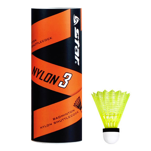 �ŽŻ�� ��Ÿ������ ���Ϸ� ��Ʋ�� DBB343P