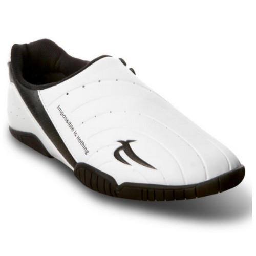 디아트 파이터 태권도화이미지입니다. 누르면 해당 게시물로 새창이동합니다.