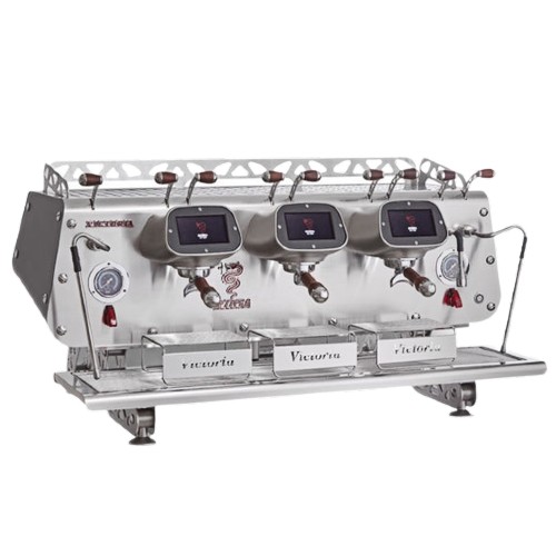 베제라 빅토리아 3그룹_이미지