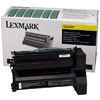 Lexmark  15G041Y (정품) 상품이미지