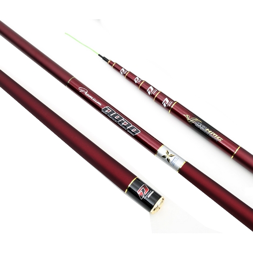 싸파 프리미엄 도도 (52)