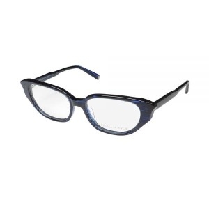 에트로 Kendall + Kylie Kko171 Tiana Cateye/Butterfly R Looks 안경 프레임/안경 51-1.._이미지