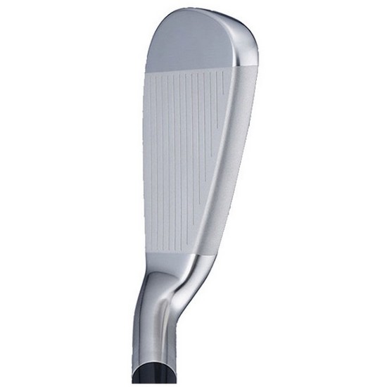 혼마 TW GS 여성용 아이언 카본 (병행 7개)_이미지