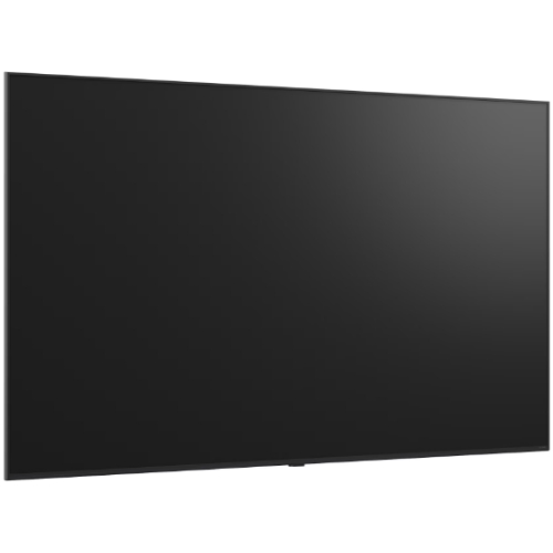 LG���� QNED AI 75QNED75AEA