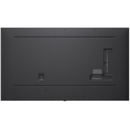 LG���� QNED AI 75QNED75AEA