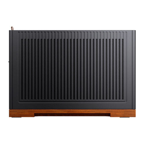 JONSBO T9