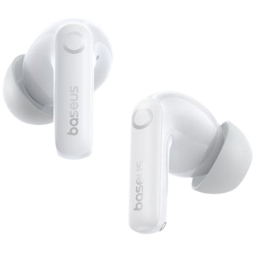 베이스어스 BP1 Pro (해외구매)_이미지