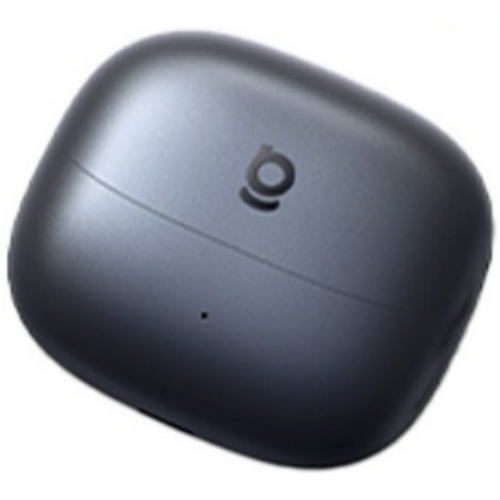 ���̽�� BP1 Pro