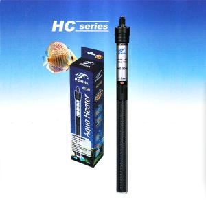 페리하 페리하 HC 200W 히터