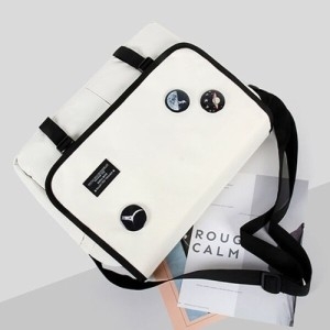 ����Ŭ�� W898E2B �������� ũ�ν� �� �޽����� ĳ�־� ũ�ν��� 2�� 1007269