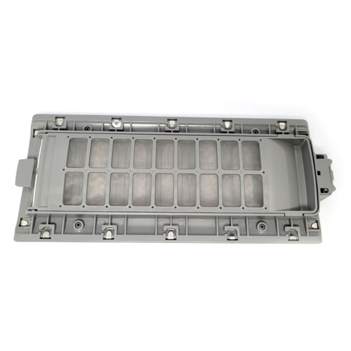 삼성전자 세탁기 스테일리스 필터 DC97-22486A (1개)