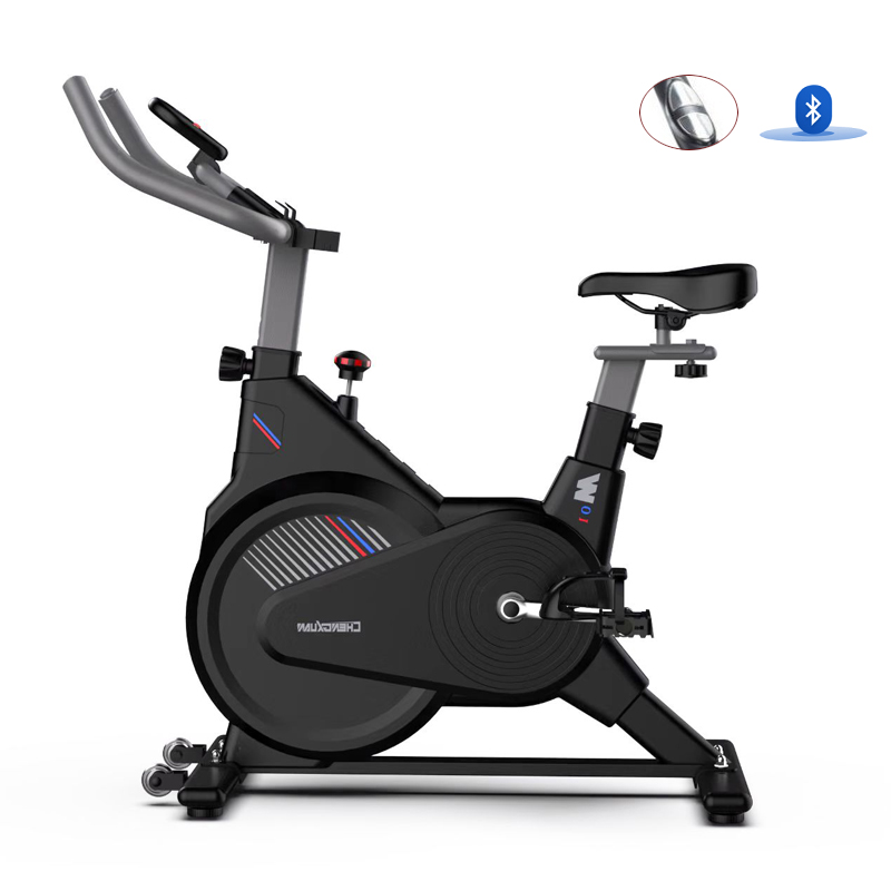 UCOKO 스피닝 바이크 ZS700 (해외구매)_이미지