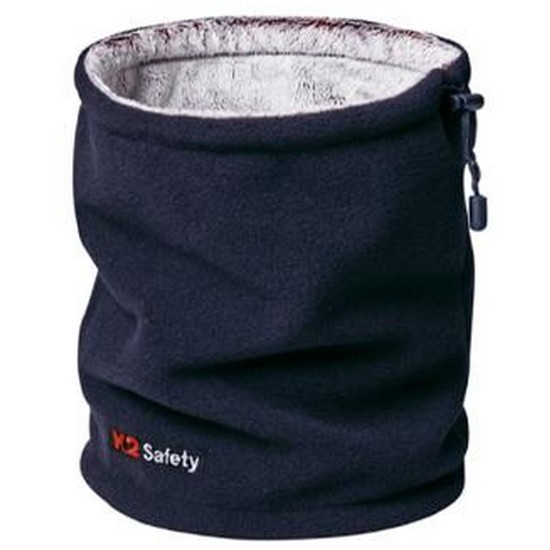 K2 ������Ƽ �ؿ��� IMW20954