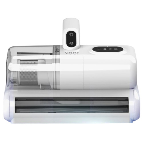 오아 보아르 하티클링 VBVC-005WH_이미지