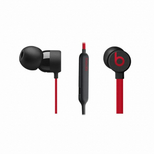 APPLE Beats by Dr.Dre ���� X �����