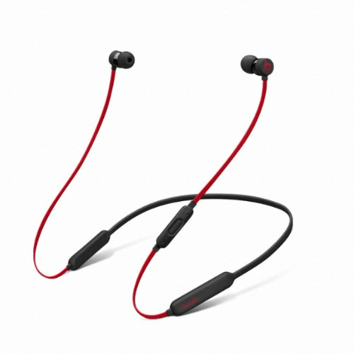 APPLE Beats by Dr.Dre 비츠 X 에디션