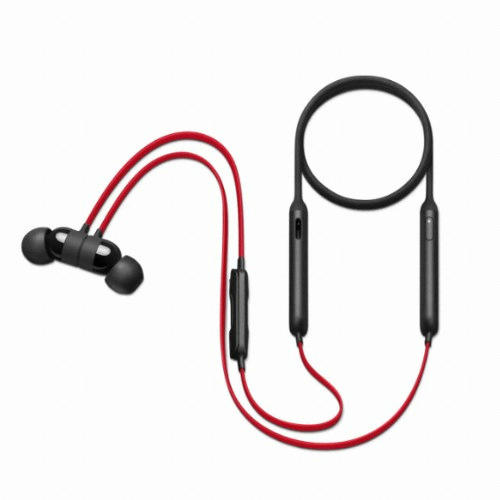 APPLE Beats by Dr.Dre ���� X �����